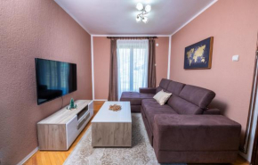 FamilyApartment